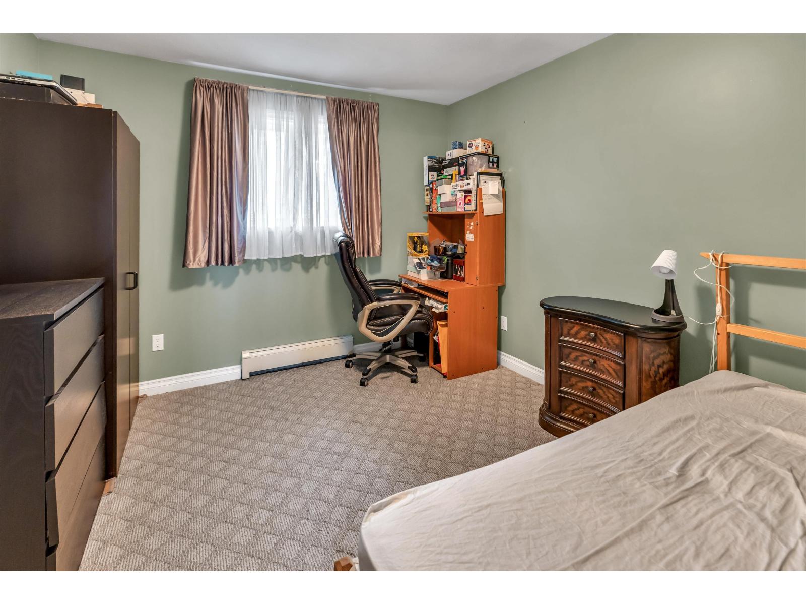 Photo 19 of 7119 148 A Street, Surrey BC