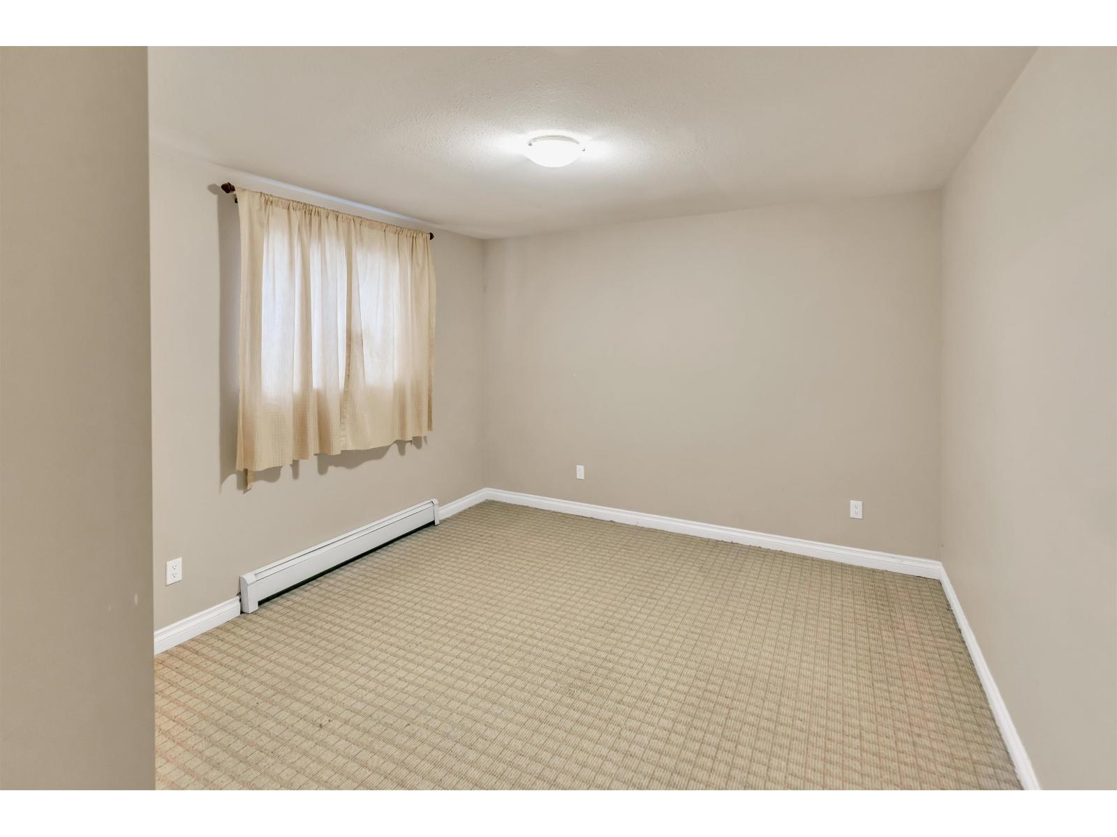 Photo 30 of 7119 148 A Street, Surrey BC