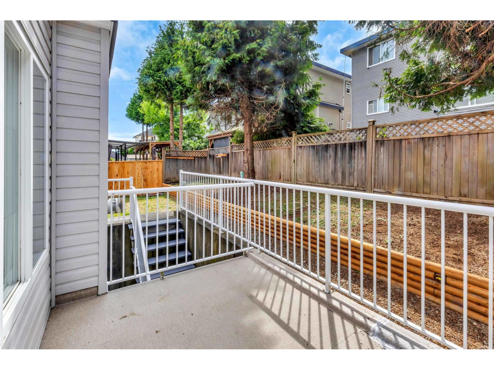 Photo 35 of 7119 148 A Street, Surrey BC