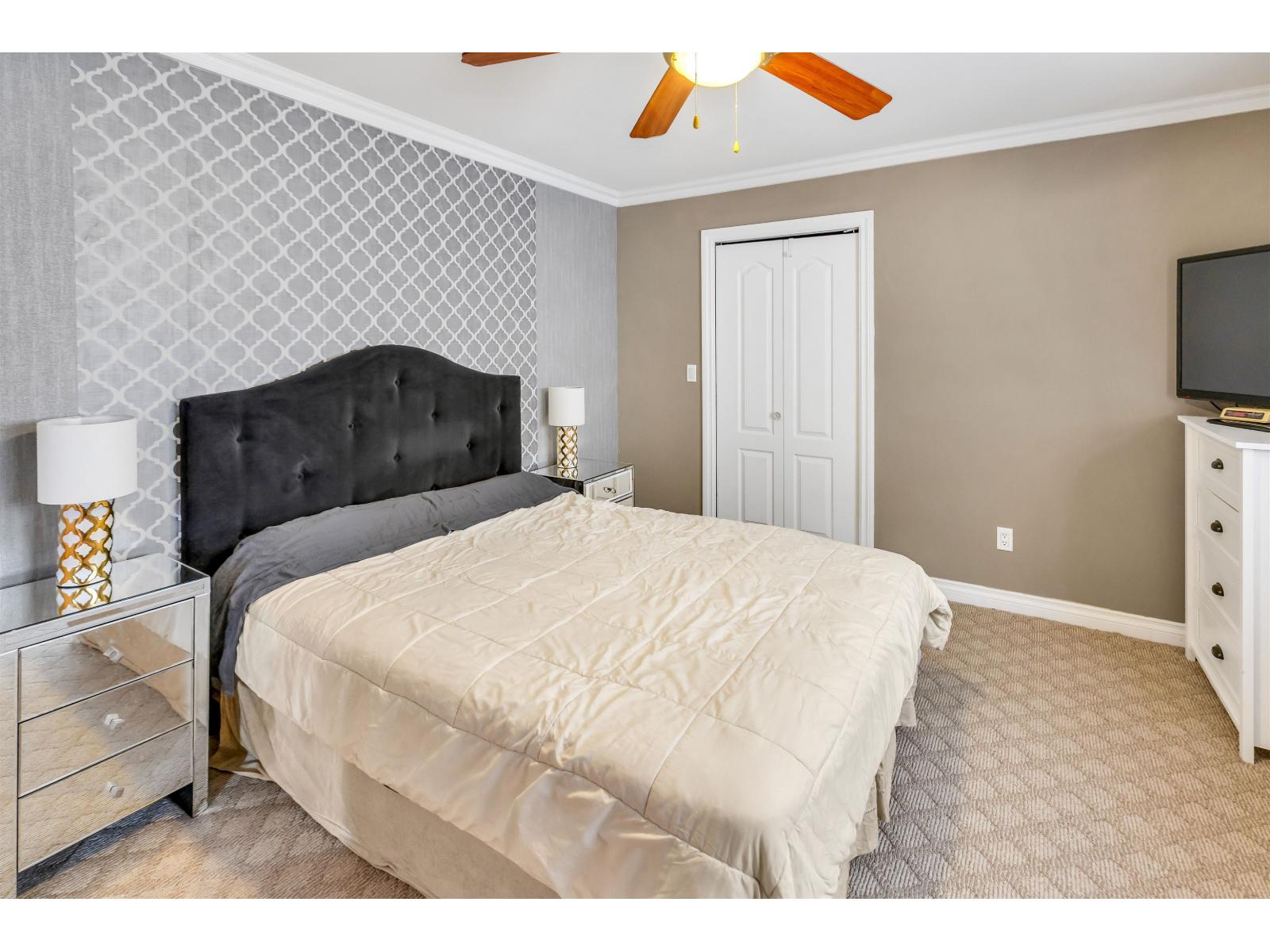 Photo 16 of 7119 148 A Street, Surrey BC