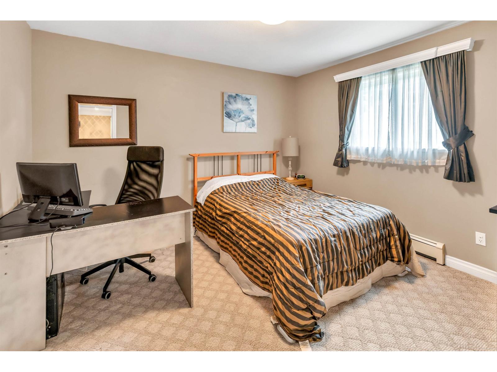 Photo 21 of 7119 148 A Street, Surrey BC