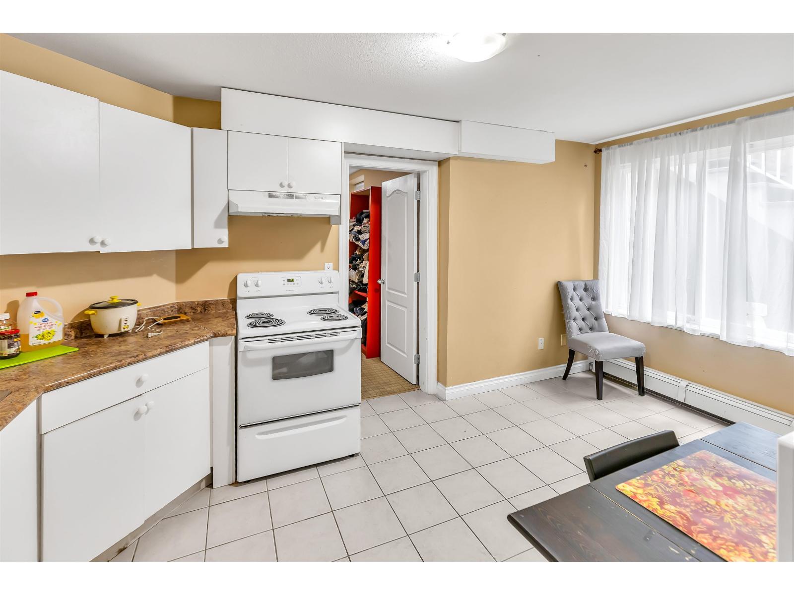 Photo 27 of 7119 148 A Street, Surrey BC