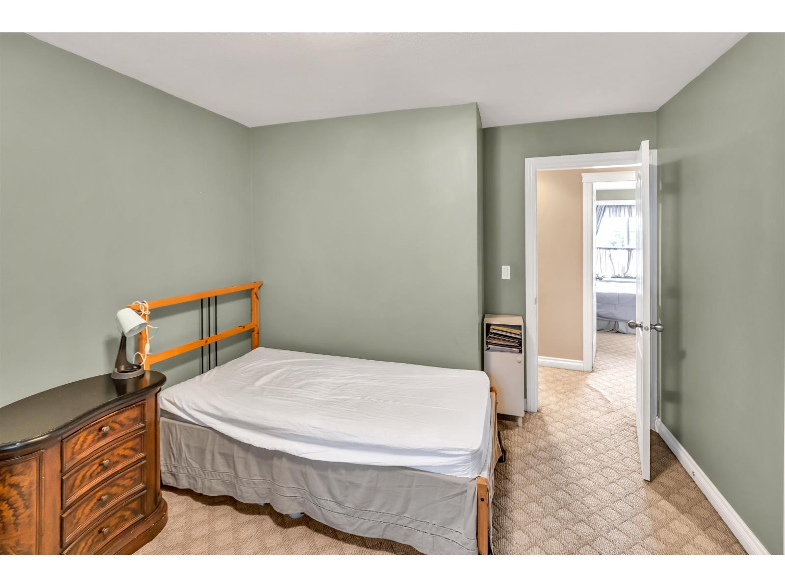Photo 20 of 7119 148 A Street, Surrey BC