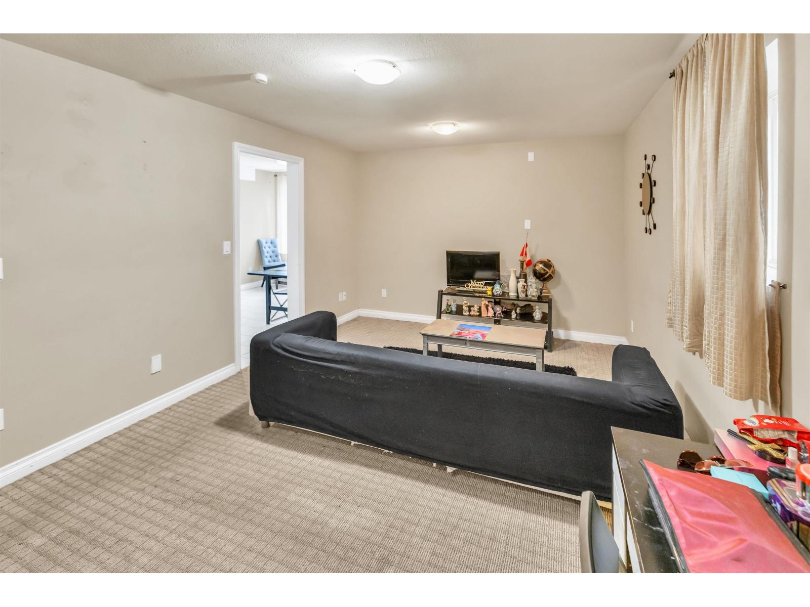 Photo 28 of 7119 148 A Street, Surrey BC
