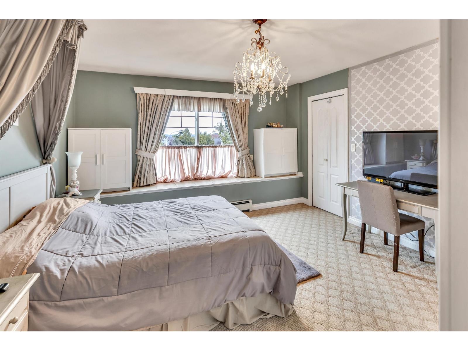 Photo 22 of 7119 148 A Street, Surrey BC