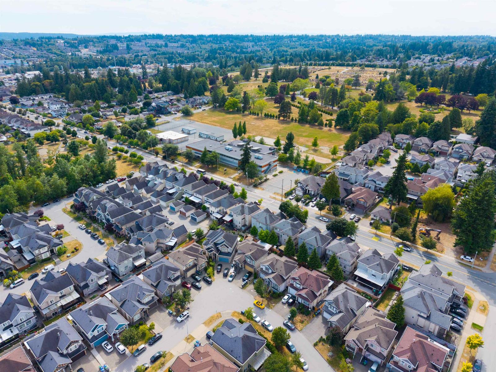 Photo 36 of 7119 148 A Street, Surrey BC