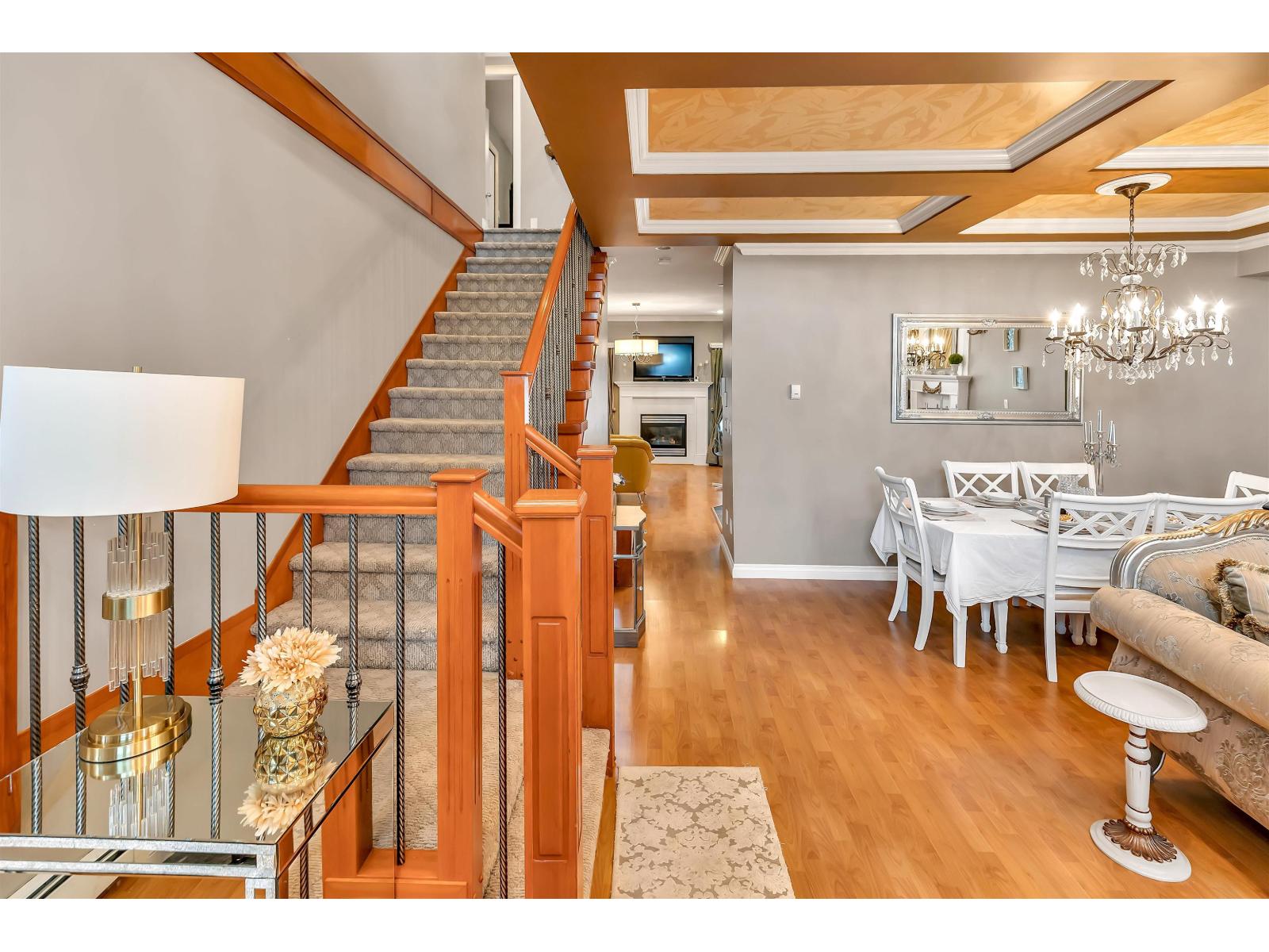 Photo 5 of 7119 148 A Street, Surrey BC