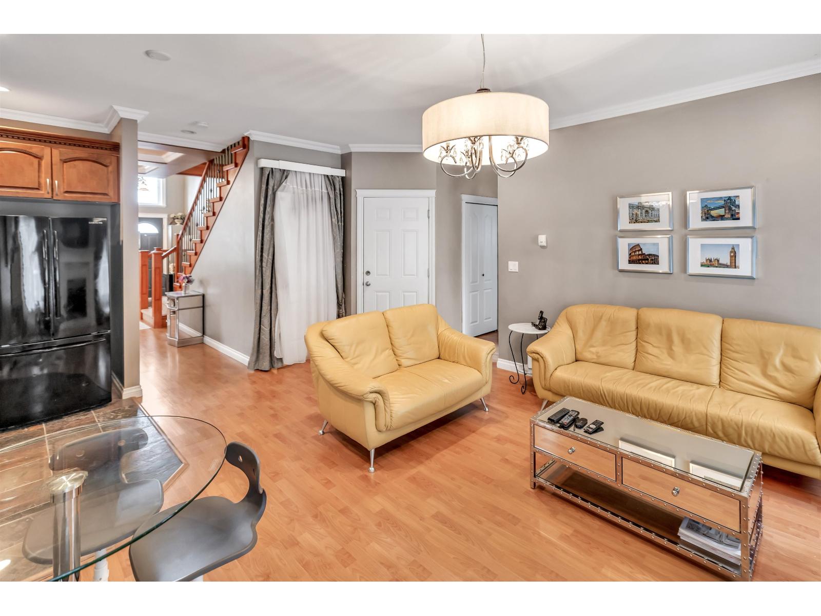 Photo 11 of 7119 148 A Street, Surrey BC
