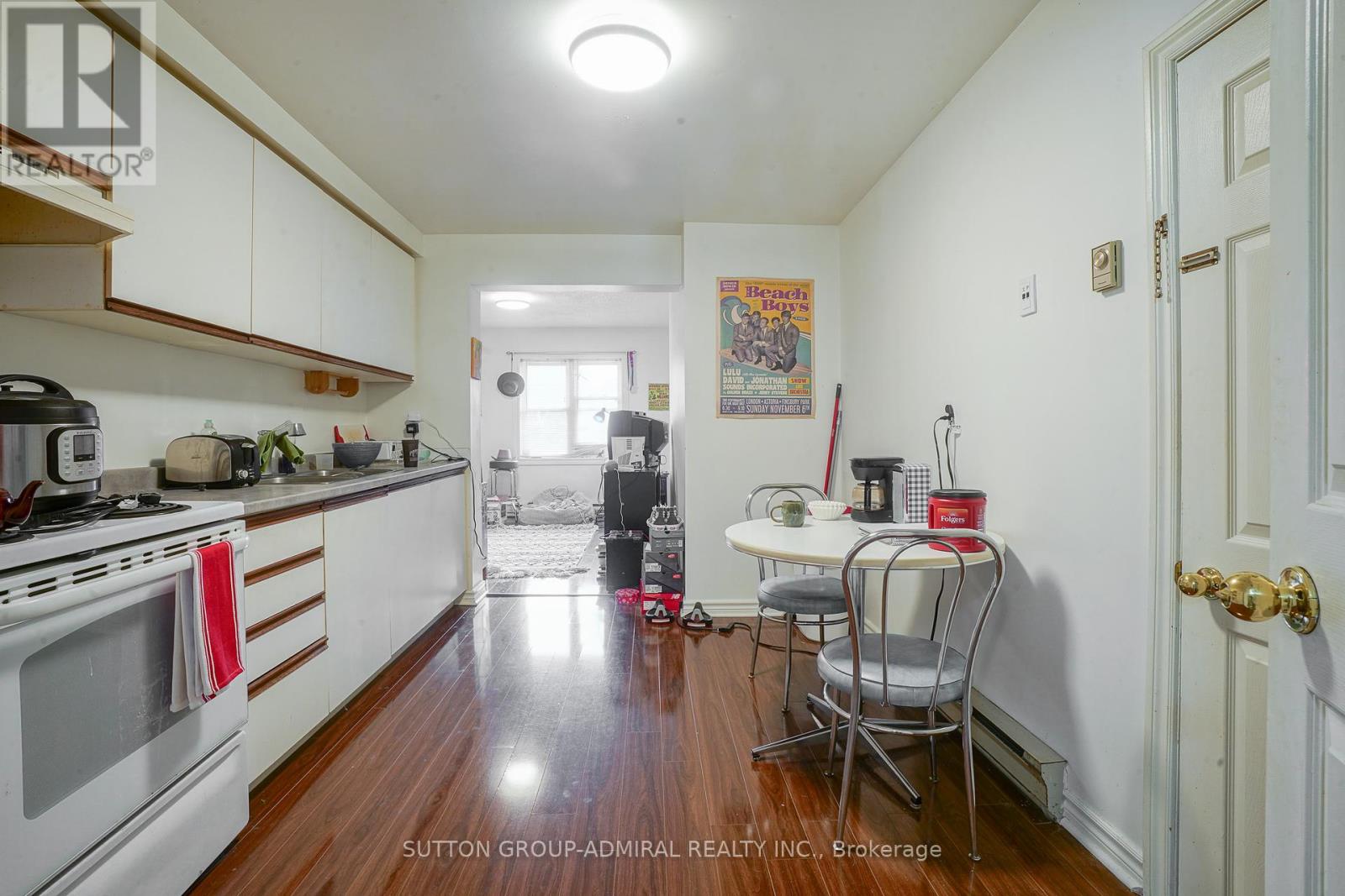 Photo 16 of 644 Srigley Street, Newmarket ON