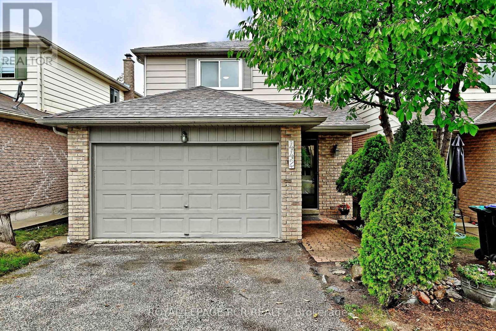 Photo 31 of 442 Britannia Avenue, Bradford West Gwillimbury ON