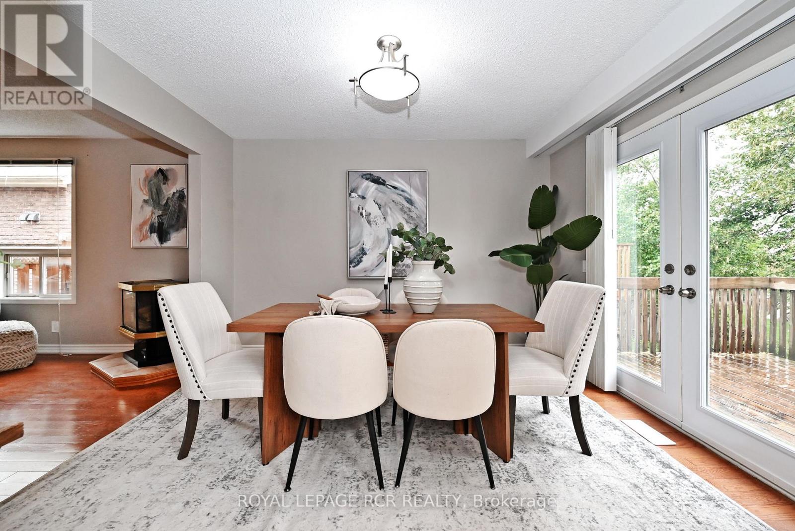 Photo 15 of 442 Britannia Avenue, Bradford West Gwillimbury ON