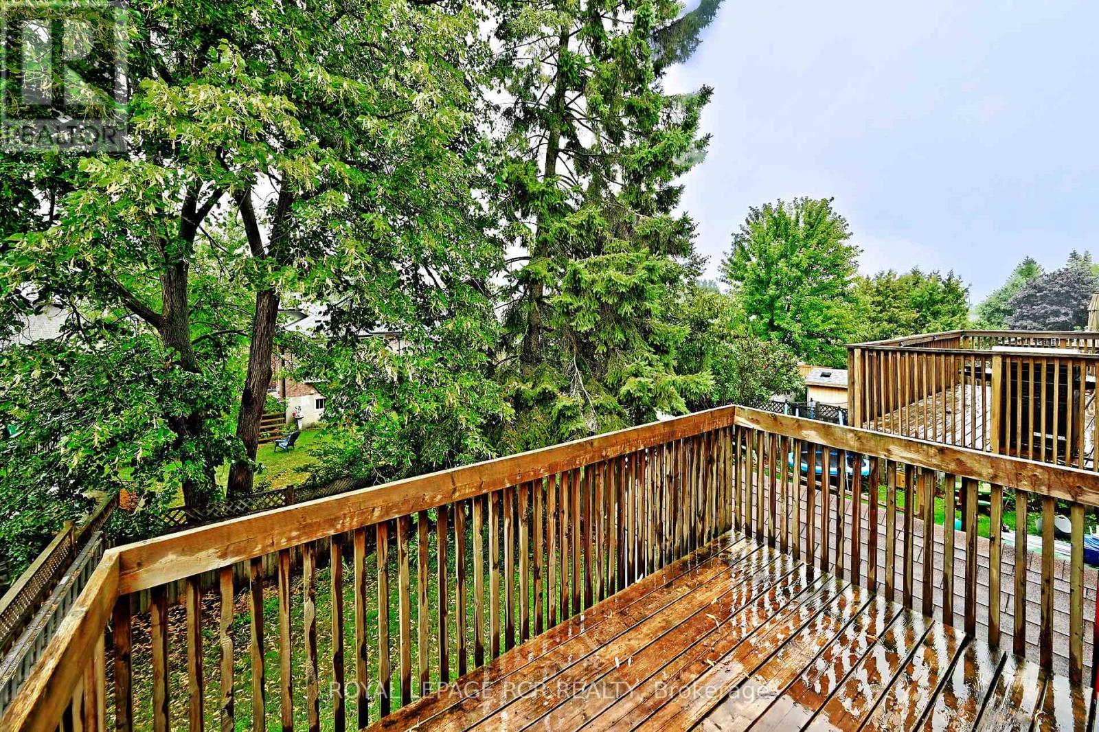 Photo 24 of 442 Britannia Avenue, Bradford West Gwillimbury ON