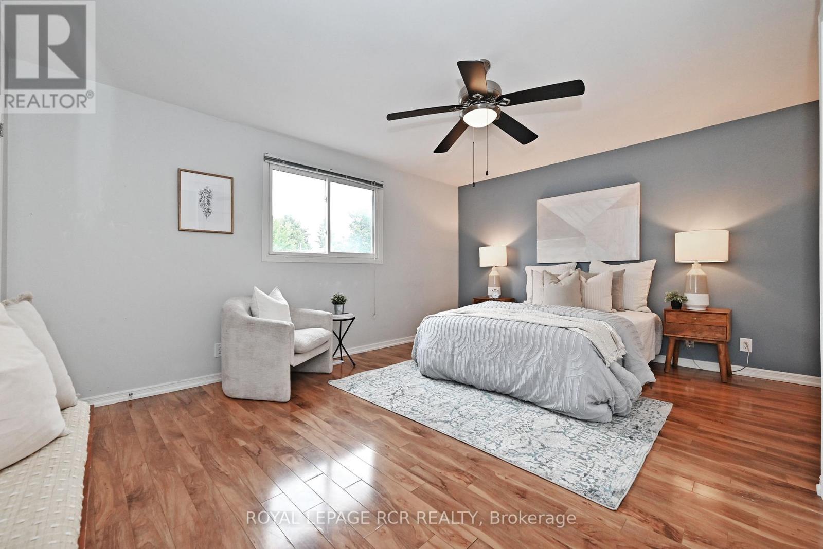 Photo 7 of 442 Britannia Avenue, Bradford West Gwillimbury ON