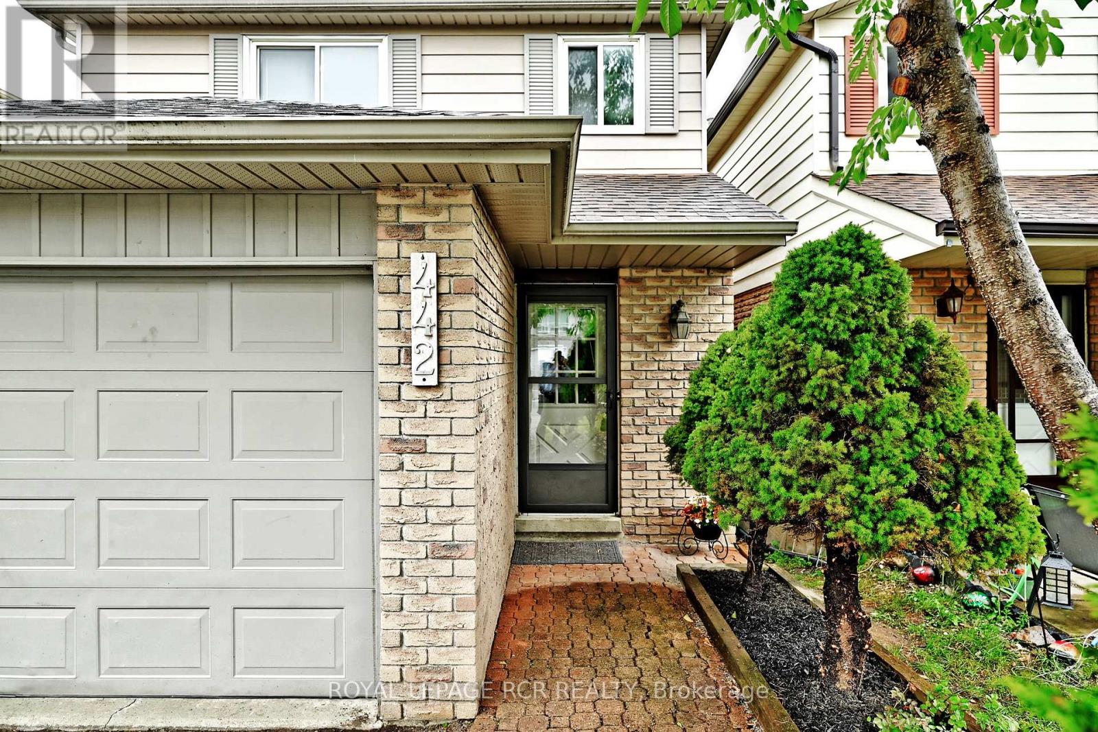 Photo 14 of 442 Britannia Avenue, Bradford West Gwillimbury ON