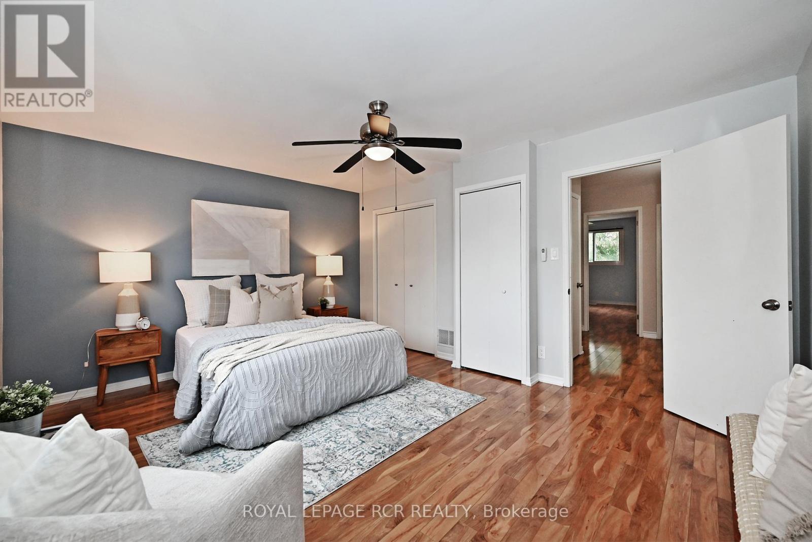 Photo 34 of 442 Britannia Avenue, Bradford West Gwillimbury ON