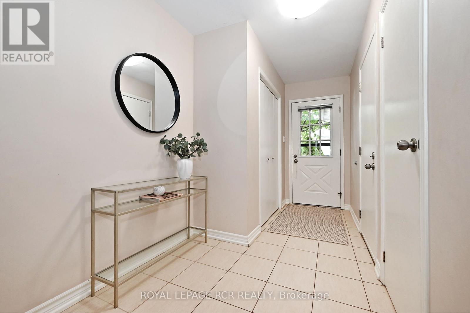 Photo 27 of 442 Britannia Avenue, Bradford West Gwillimbury ON