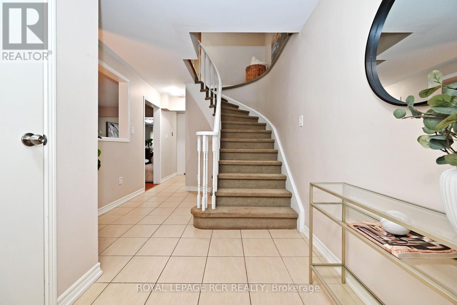 Photo 29 of 442 Britannia Avenue, Bradford West Gwillimbury ON