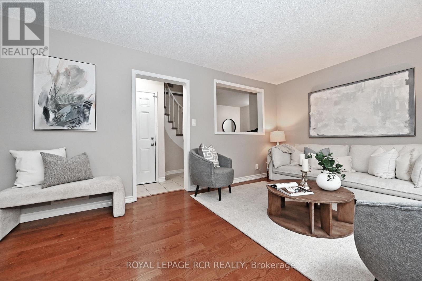 Photo 20 of 442 Britannia Avenue, Bradford West Gwillimbury ON