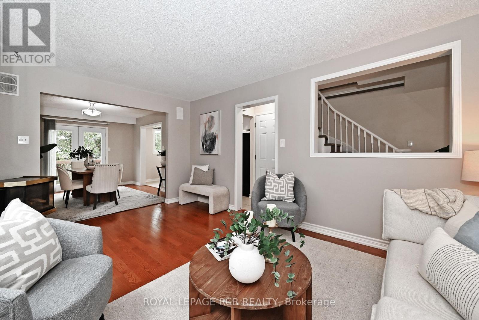 Photo 16 of 442 Britannia Avenue, Bradford West Gwillimbury ON