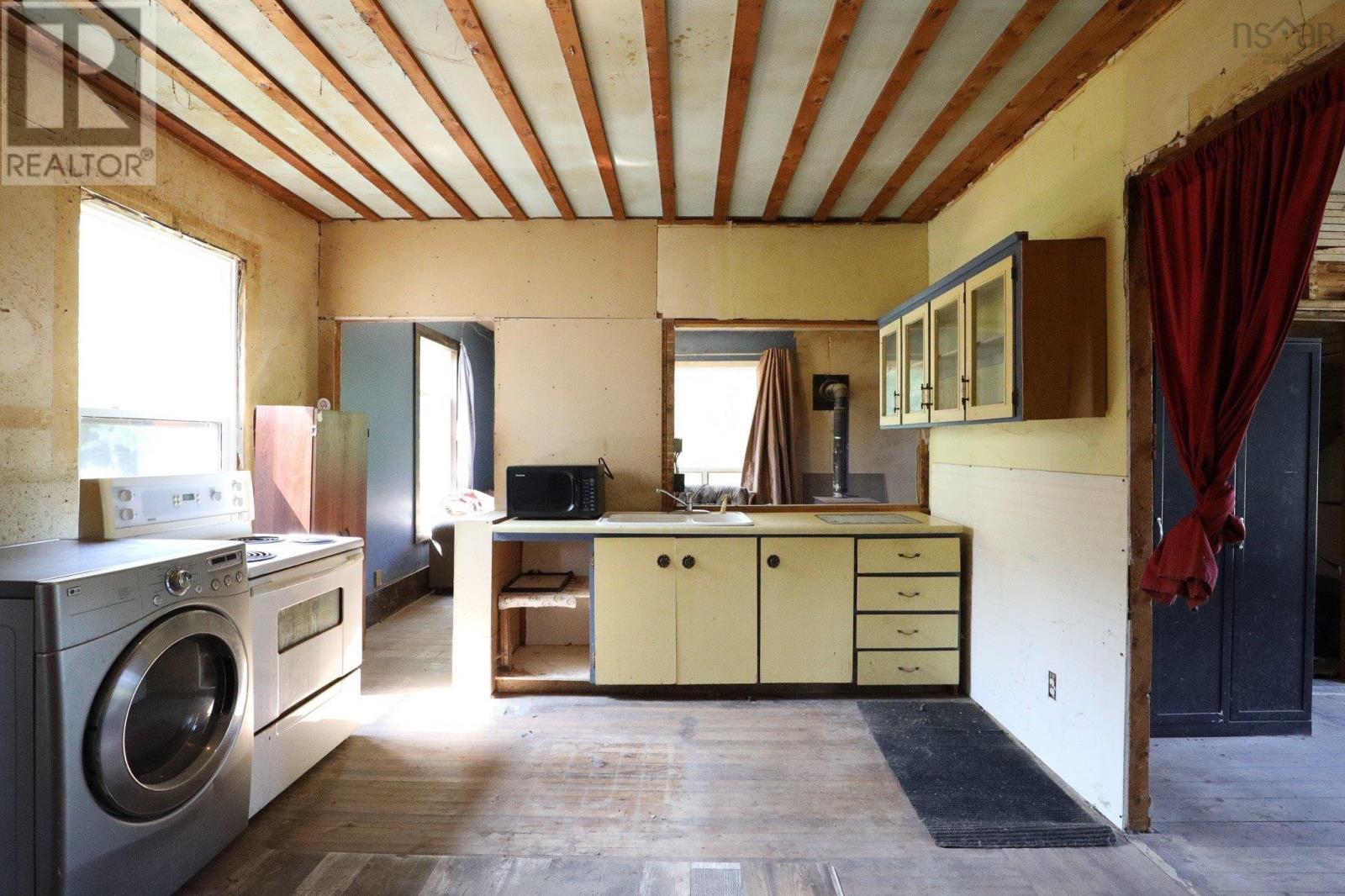 Photo 2 of 824 Beech Hill Road, Beech Hill Farms NS