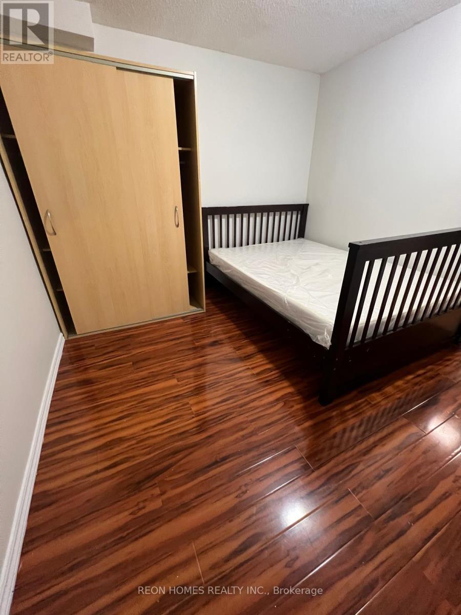 Photo 12 of Bsmt 225 Woodhall Road, Markham ON