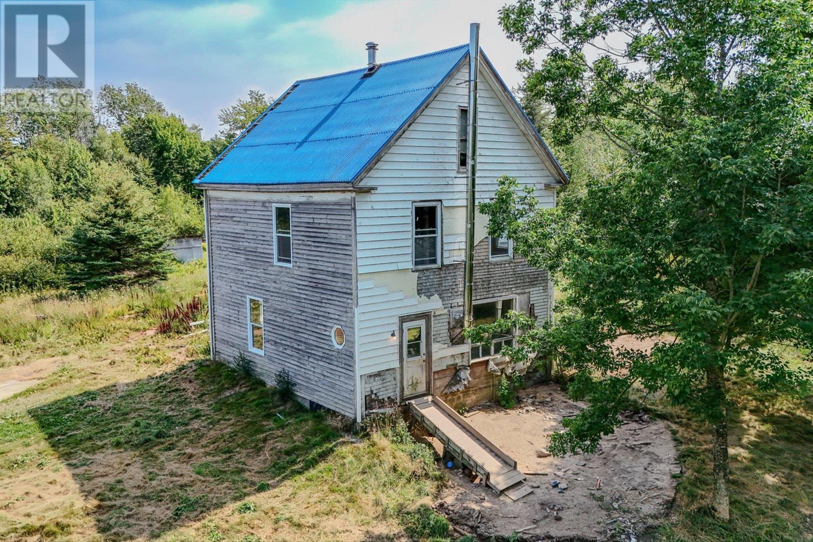 Photo 37 of 824 Beech Hill Road, Beech Hill Farms NS