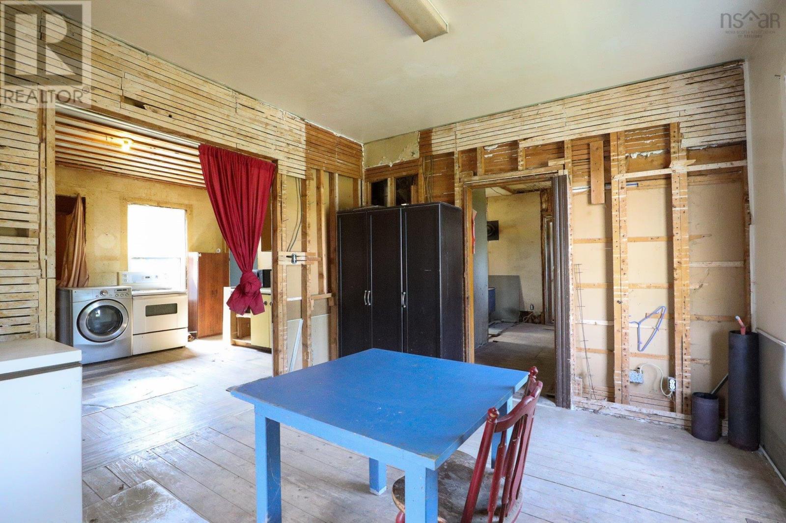 Photo 7 of 824 Beech Hill Road, Beech Hill Farms NS