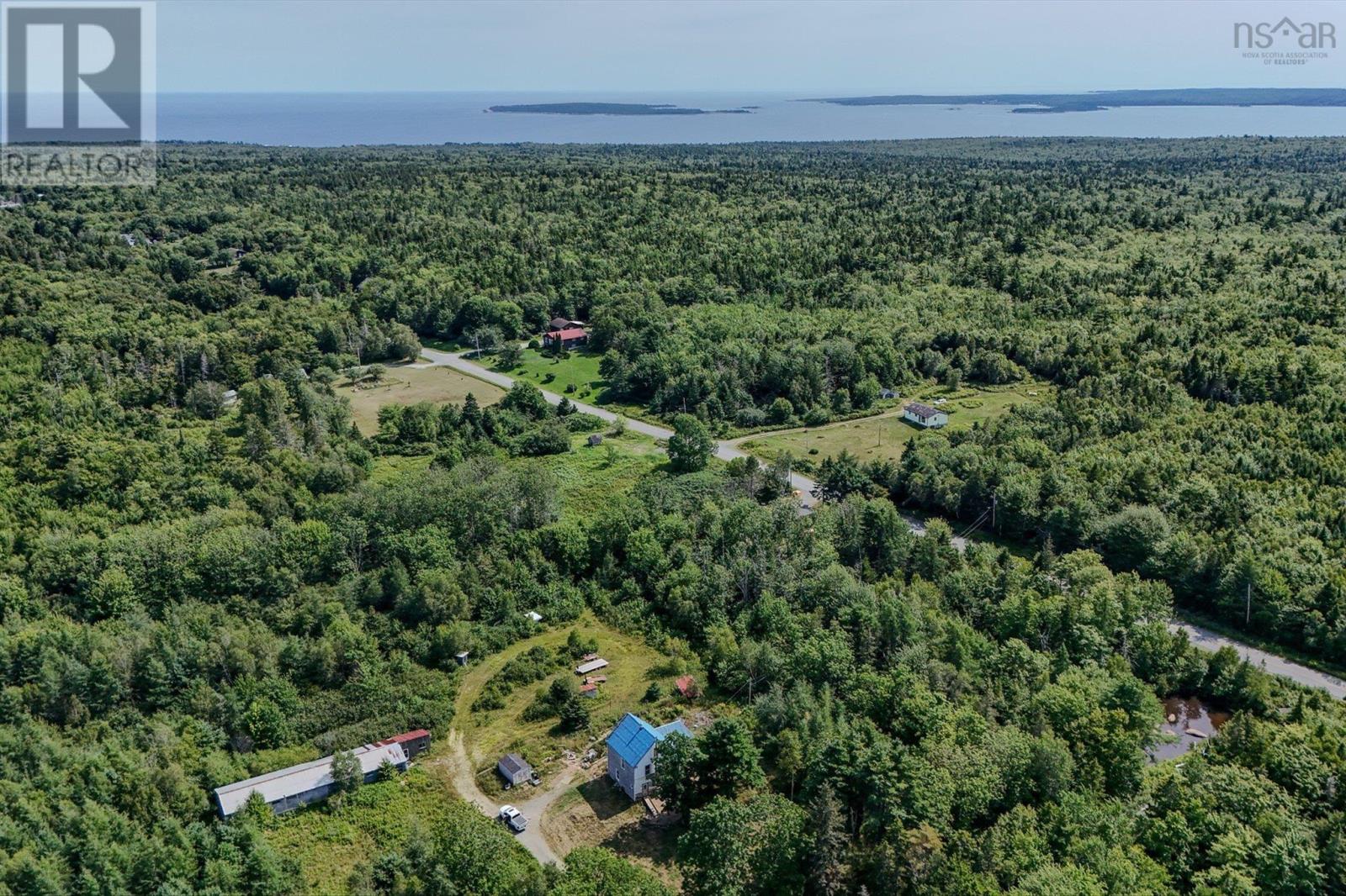 Photo 40 of 824 Beech Hill Road, Beech Hill Farms NS