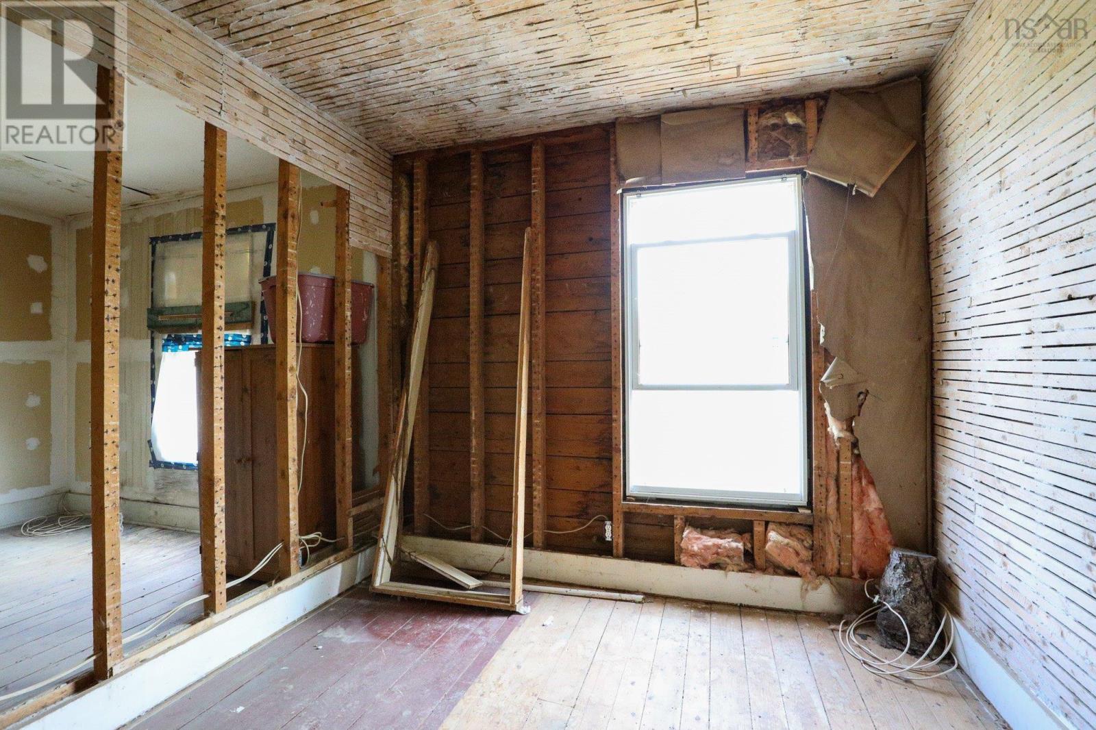 Photo 38 of 824 Beech Hill Road, Beech Hill Farms NS
