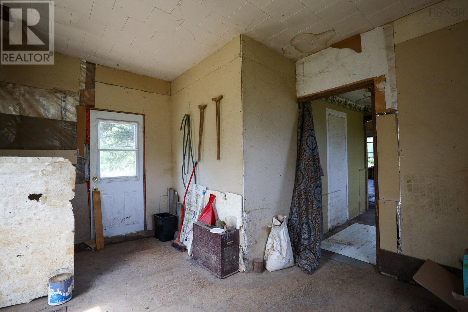 Photo 48 of 824 Beech Hill Road, Beech Hill Farms NS