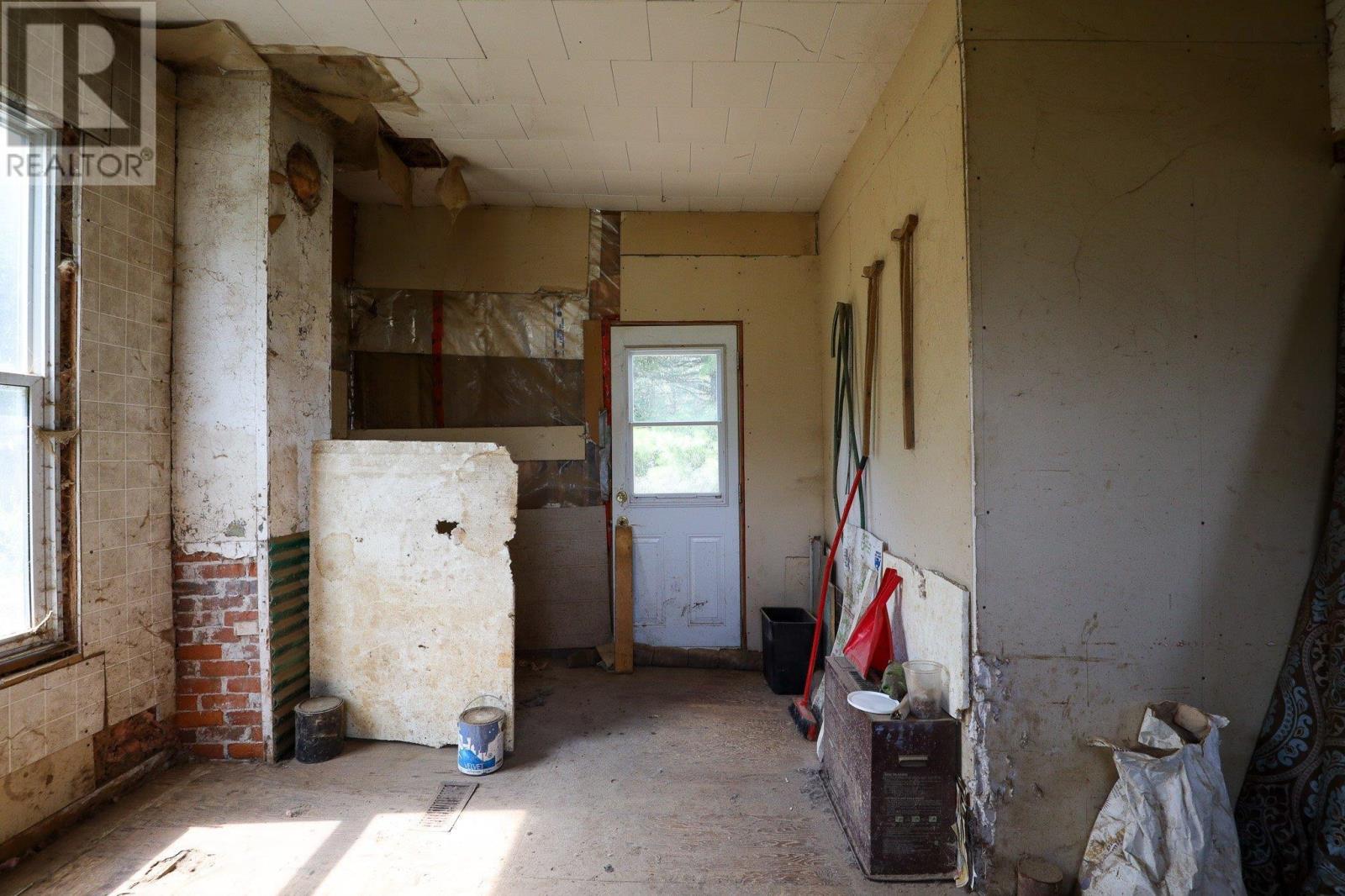 Photo 26 of 824 Beech Hill Road, Beech Hill Farms NS