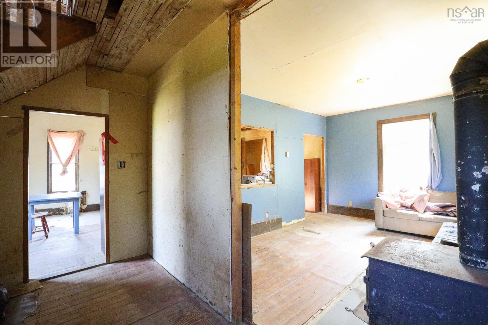 Photo 5 of 824 Beech Hill Road, Beech Hill Farms NS