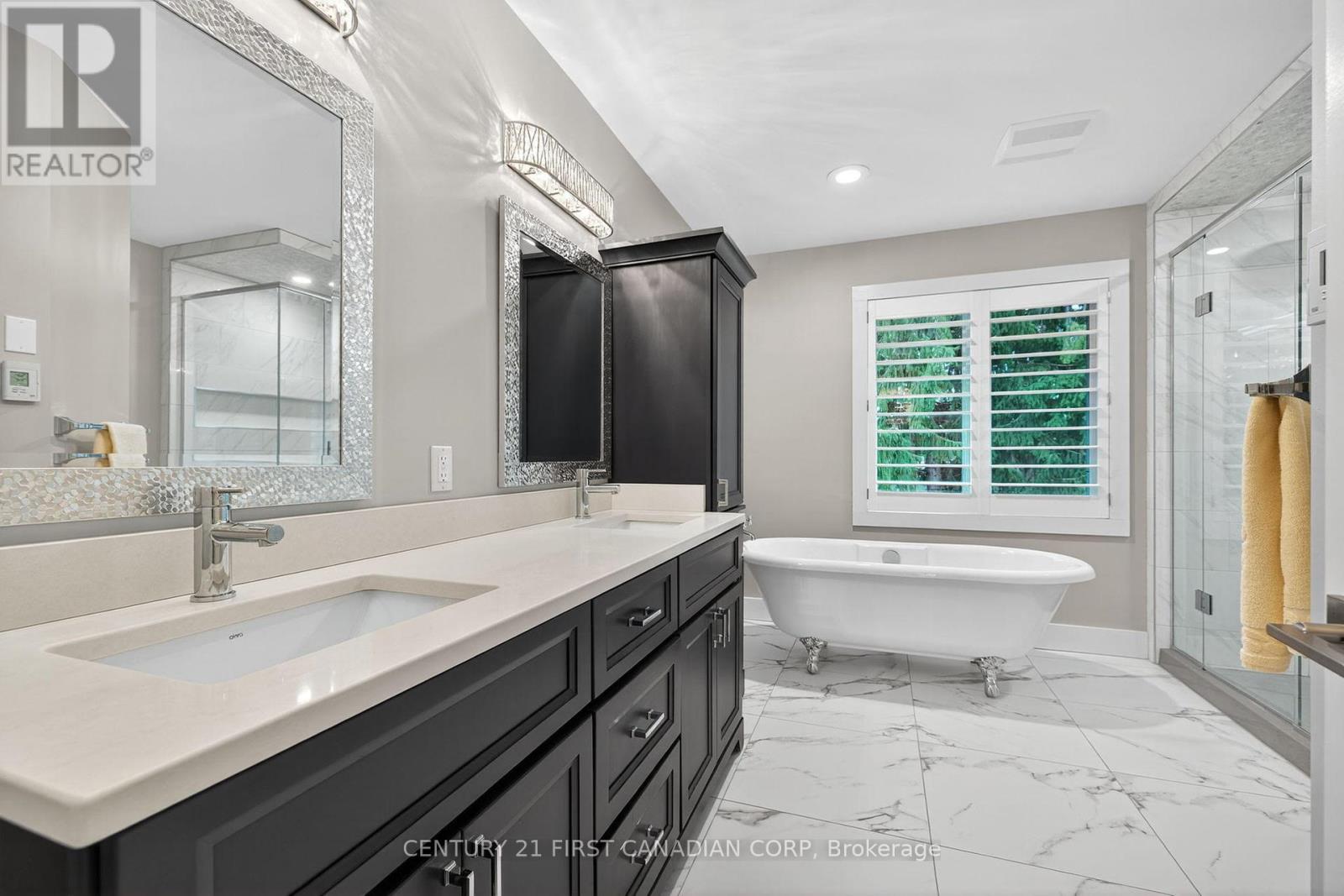 Photo 41 of 311 Ambleside Drive, London North ON