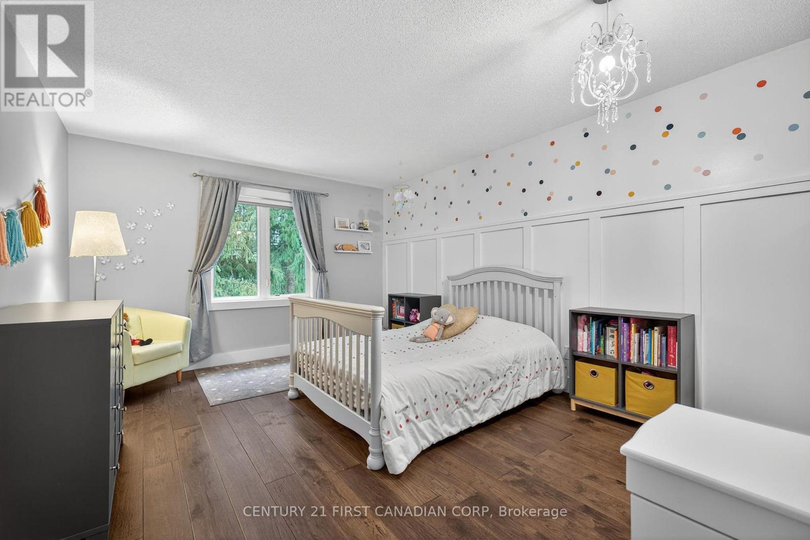 Photo 12 of 311 Ambleside Drive, London North ON