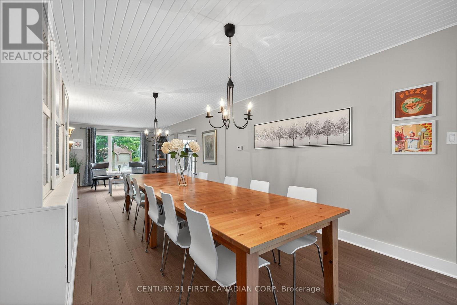 Photo 9 of 311 Ambleside Drive, London North ON