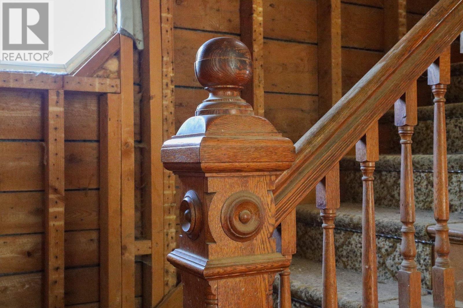 Photo 42 of 824 Beech Hill Road, Beech Hill Farms NS