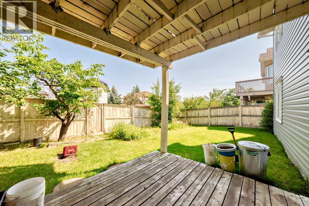 Photo 42 of 28 Harvest Oak Drive Ne, Calgary AB