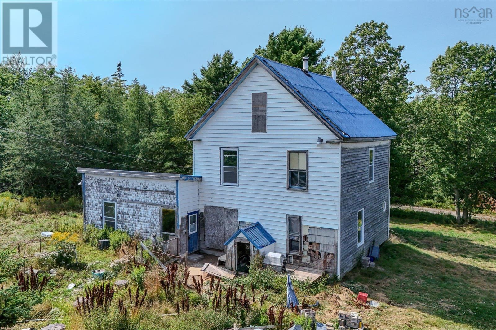 Photo 9 of 824 Beech Hill Road, Beech Hill Farms NS