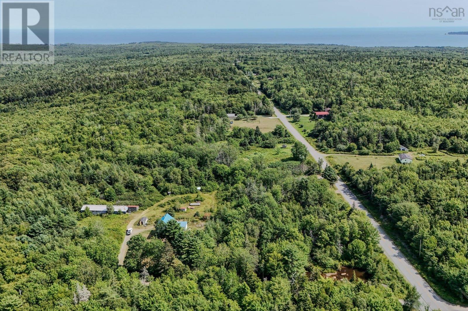 Photo 8 of 824 Beech Hill Road, Beech Hill Farms NS
