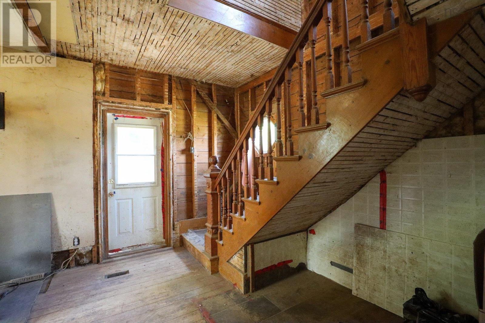 Photo 12 of 824 Beech Hill Road, Beech Hill Farms NS