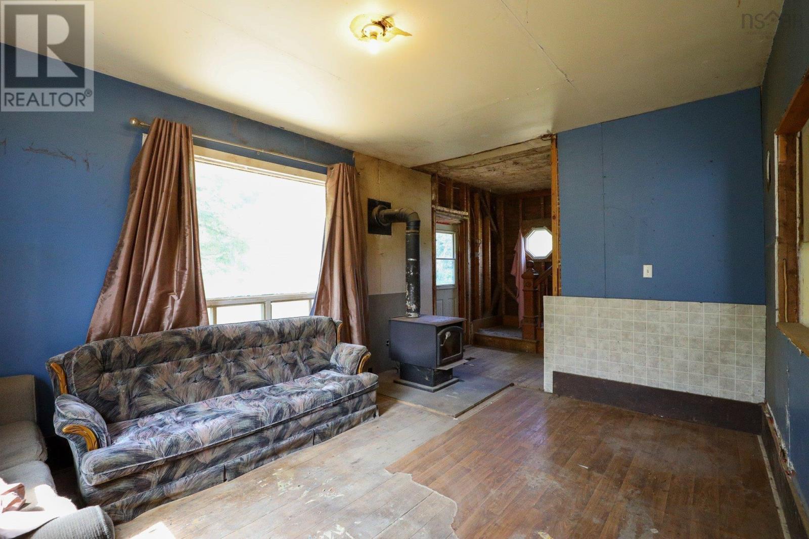 Photo 20 of 824 Beech Hill Road, Beech Hill Farms NS