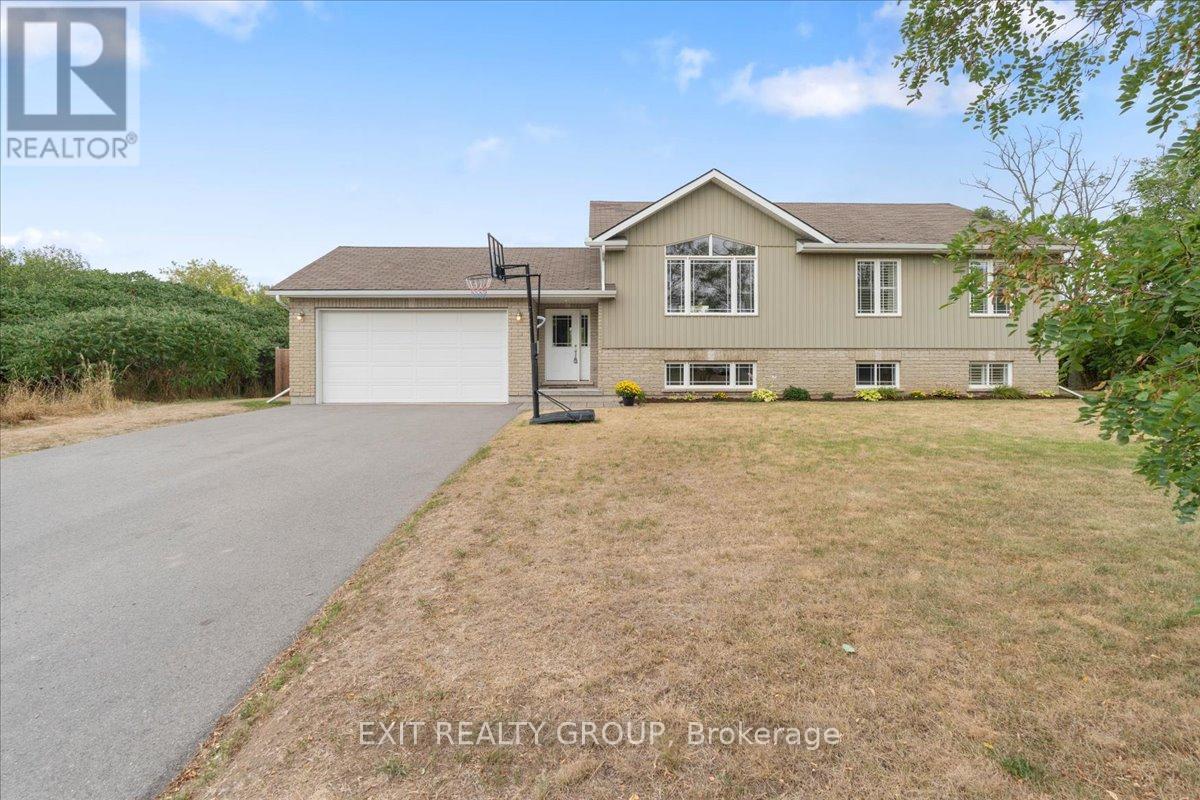 Photo 23 of 506 County Road 19, Prince Edward County ON
