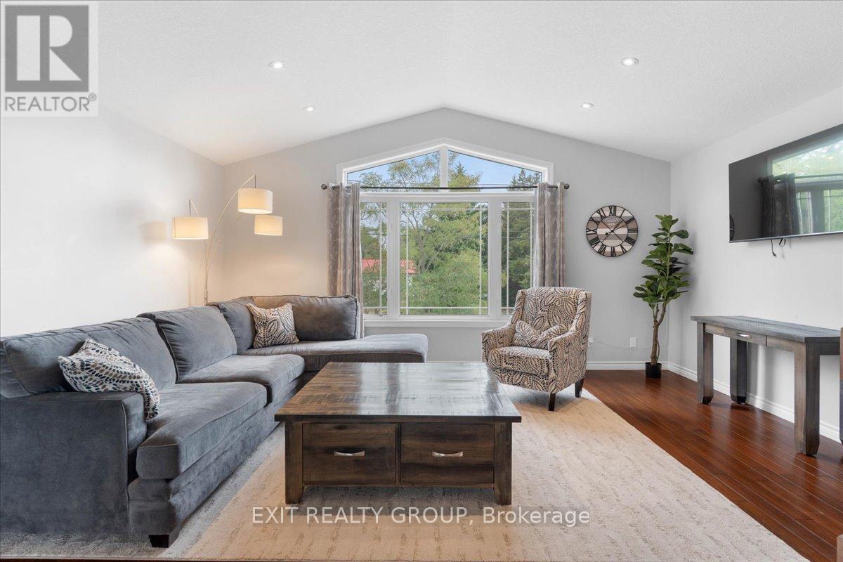 Photo 17 of 506 County Road 19, Prince Edward County ON
