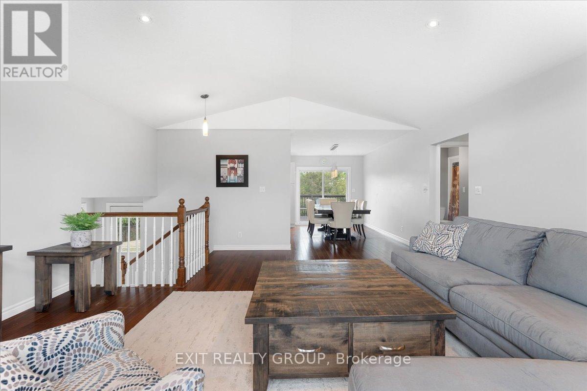 Photo 4 of 506 County Road 19, Prince Edward County ON