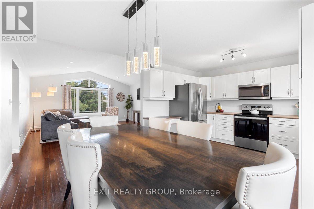 Photo 11 of 506 County Road 19, Prince Edward County ON
