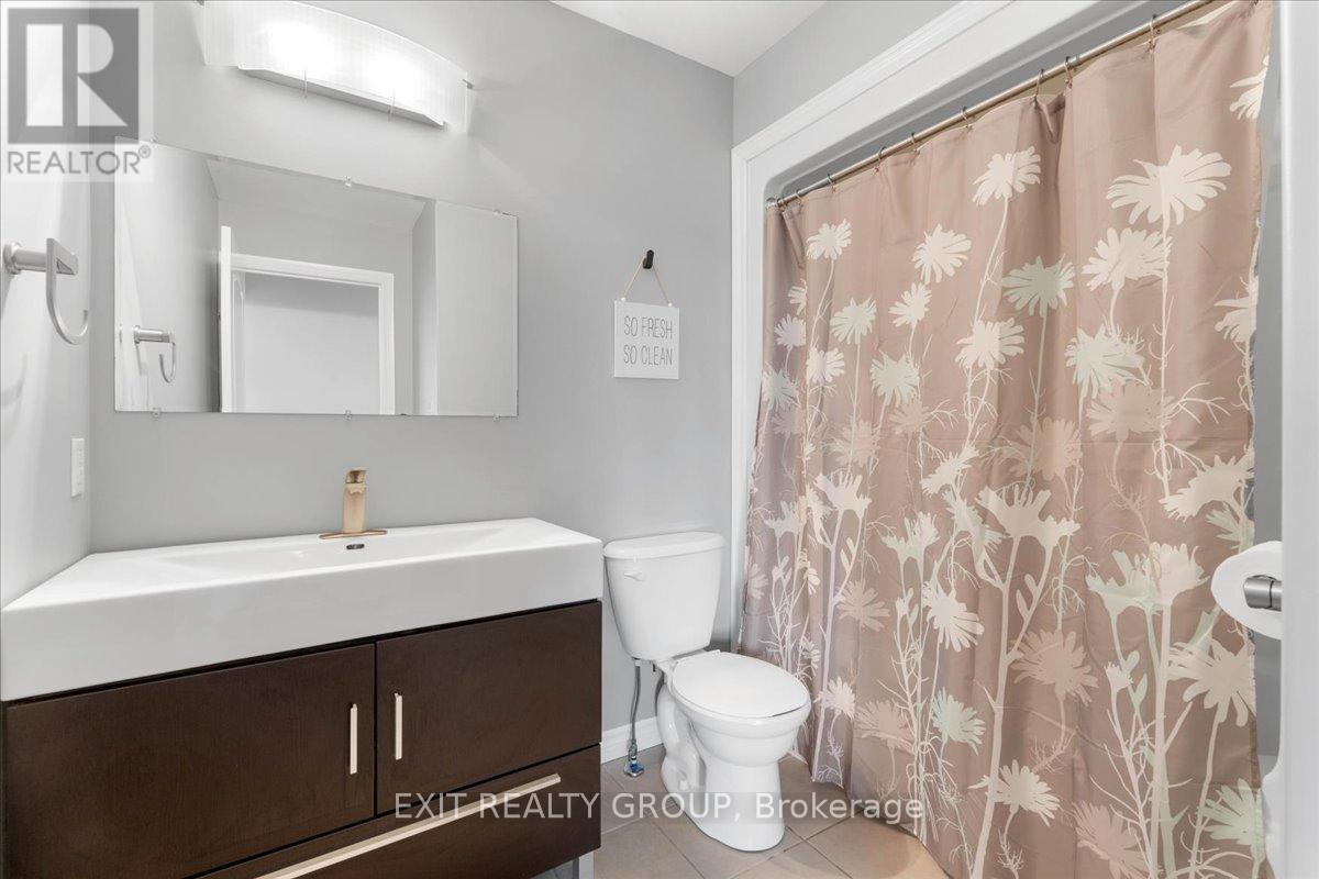 Photo 18 of 506 County Road 19, Prince Edward County ON