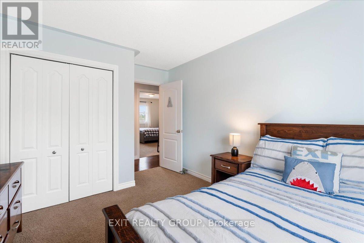 Photo 41 of 506 County Road 19, Prince Edward County ON