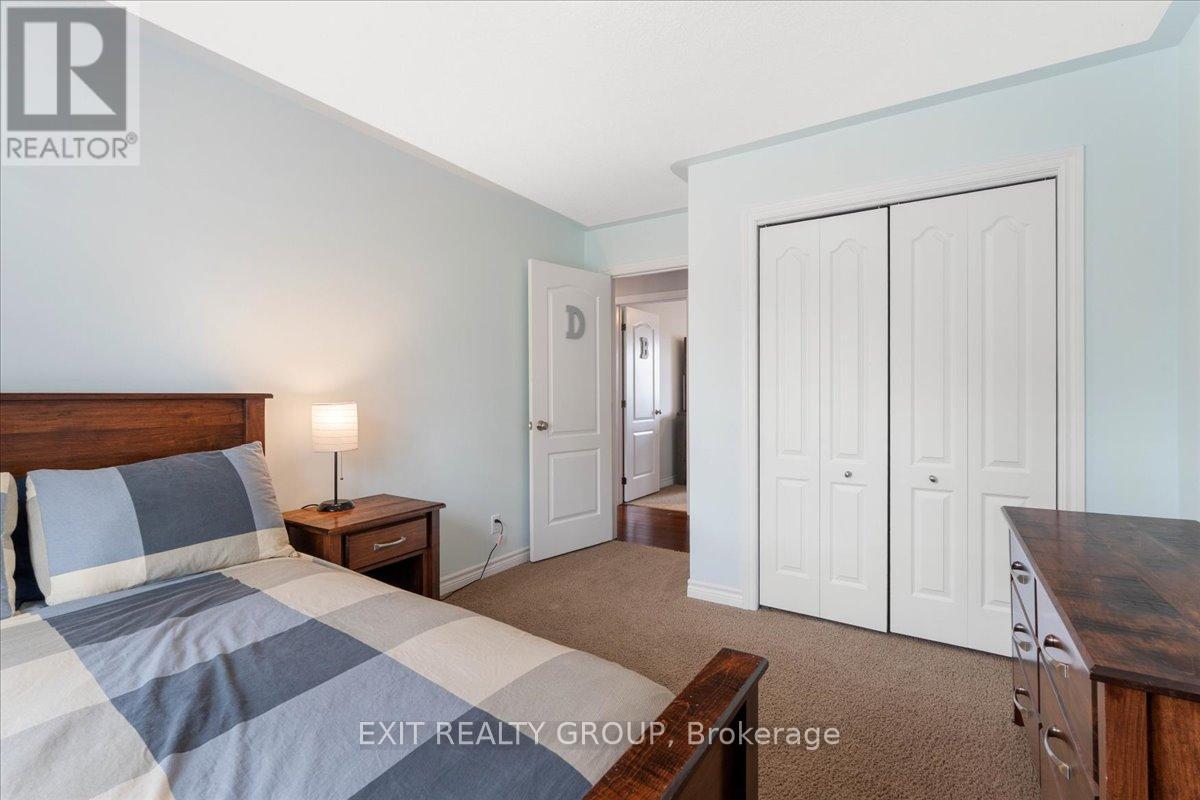 Photo 35 of 506 County Road 19, Prince Edward County ON