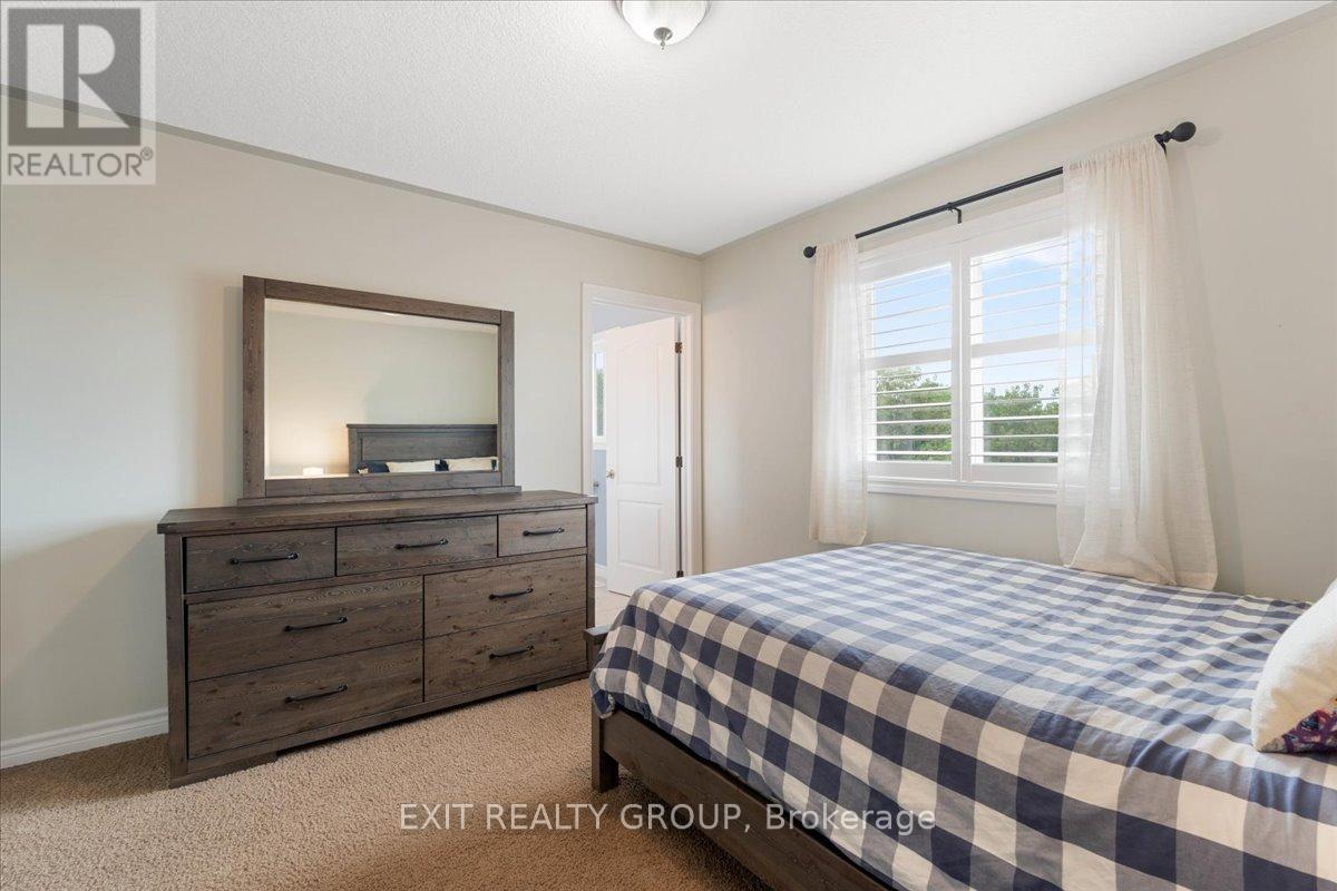 Photo 31 of 506 County Road 19, Prince Edward County ON