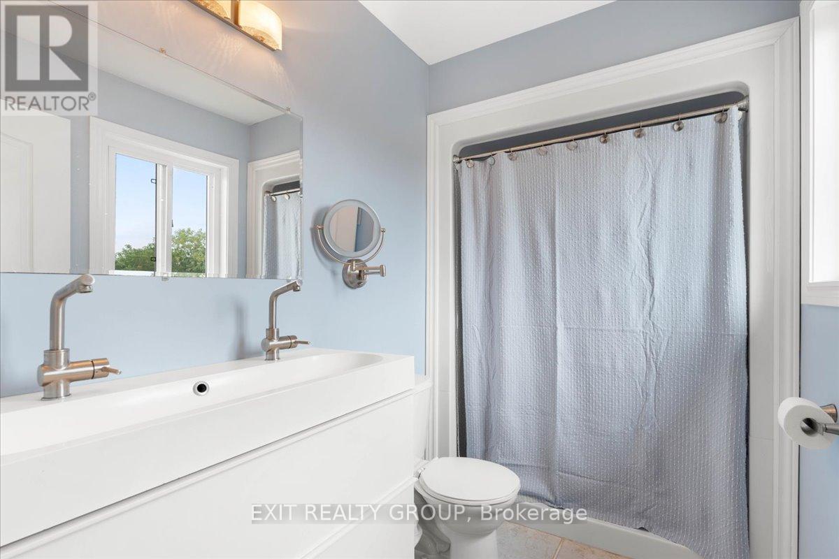 Photo 28 of 506 County Road 19, Prince Edward County ON